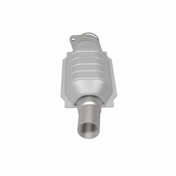 Magnaflow 24311