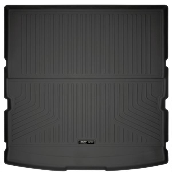 Husky Liners 23431