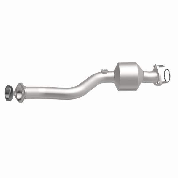 MAG Converter Direct Fit Magnaflow 51681