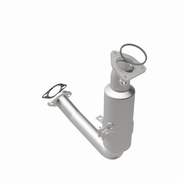 Magnaflow 4561021