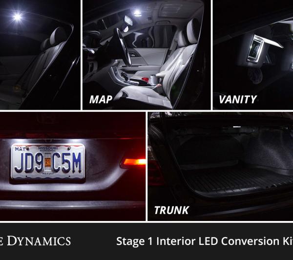Diode Dynamics DD0553