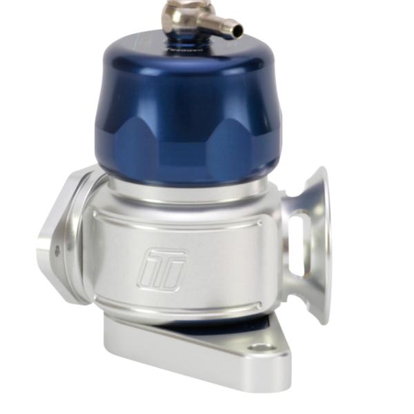 Turbosmart TS-0205-1015