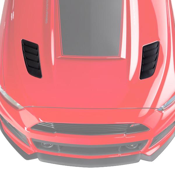 Roush 421869