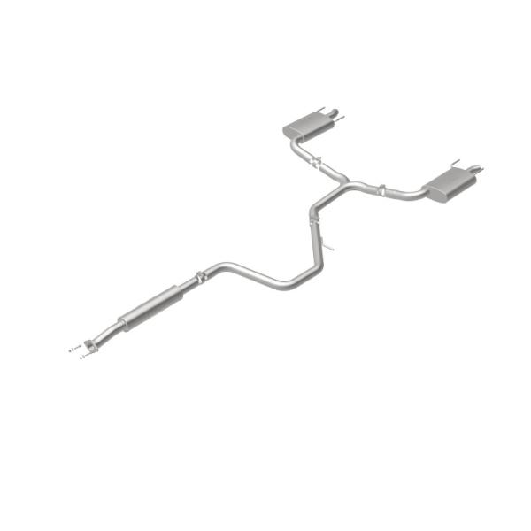 Magnaflow 19023