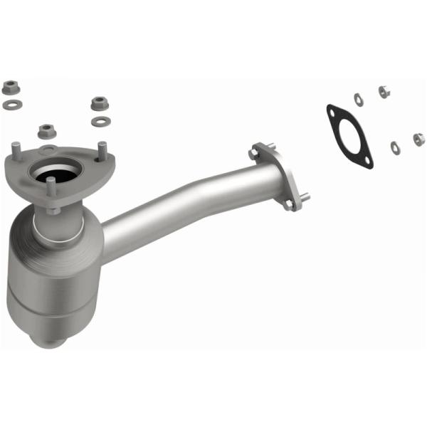 Magnaflow 23303