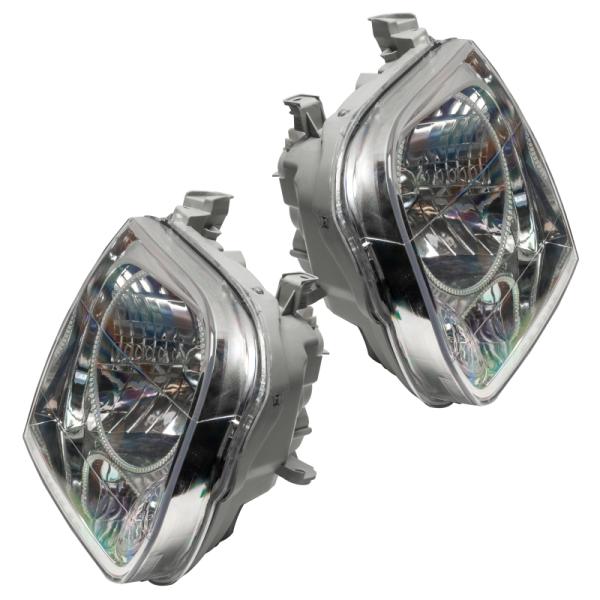 ORACLE Lighting 8156-001