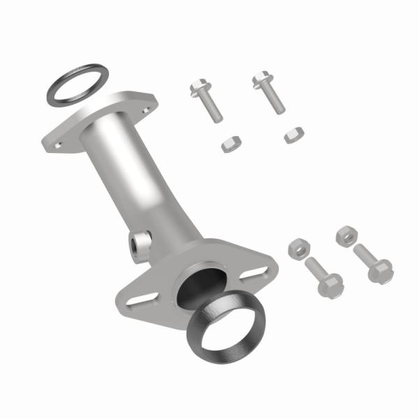 MAG BRE Front Pipe Kit Magnaflow 107-0157