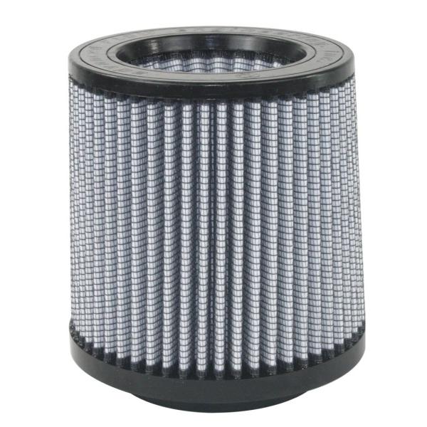 AFE Pro-5 R Direct Fit Filter aFe 11-10121