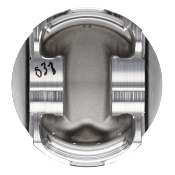 Wiseco 60011RB6