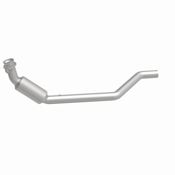 Magnaflow 4561014