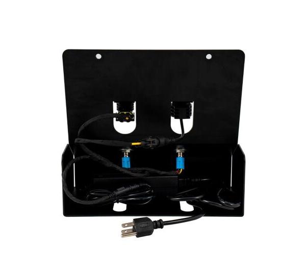 Promotional dioXM0237