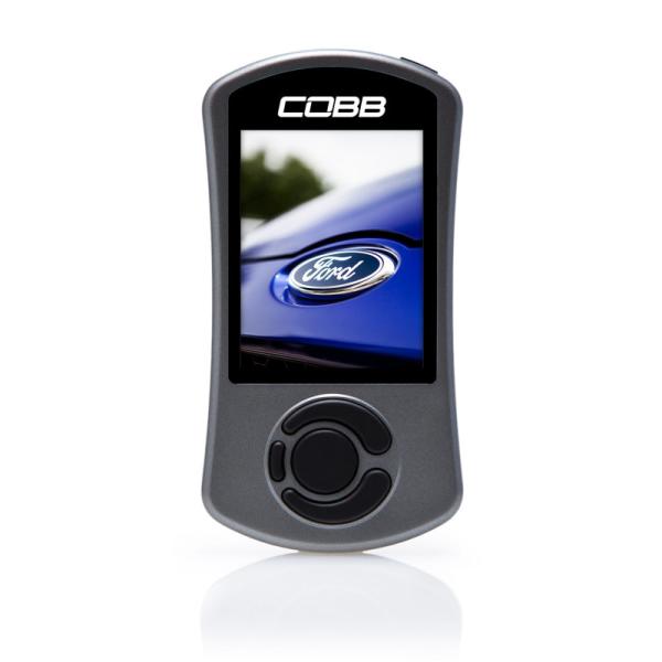 COBB AP3-FOR-001