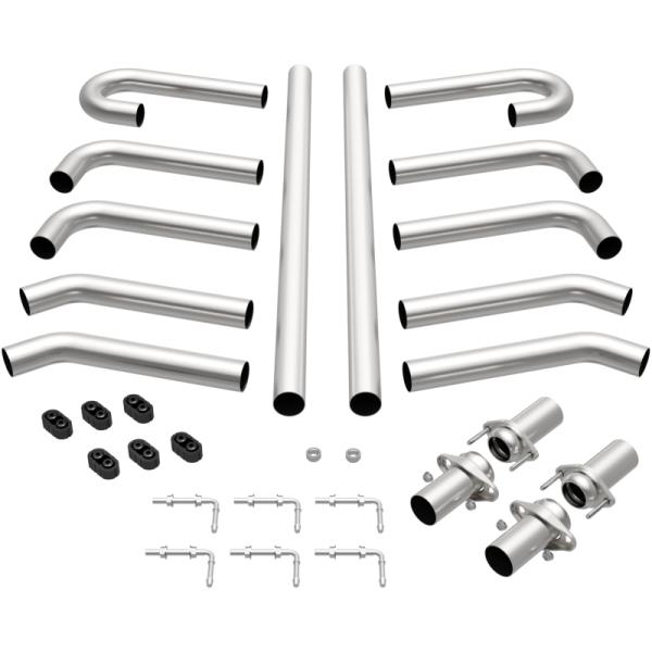 Magnaflow 10702