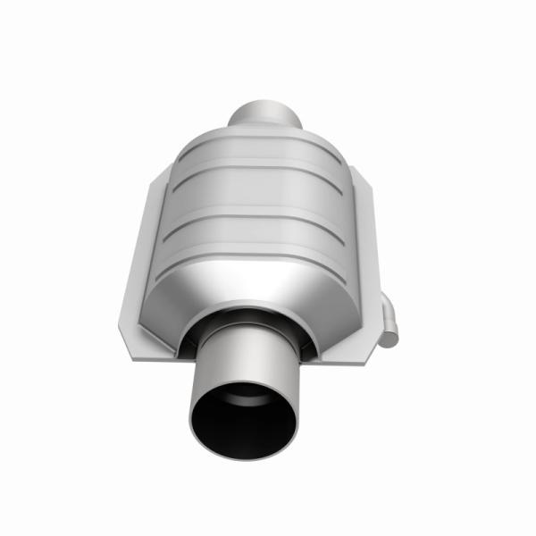 Magnaflow 94113
