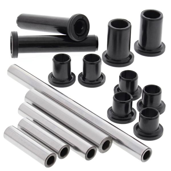 ABR Independent Suspension Kits All Balls Racing 50-1098