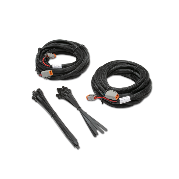 Rockford Fosgate MX-RSW16