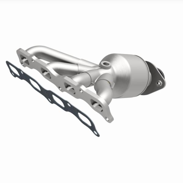 Magnaflow 290103