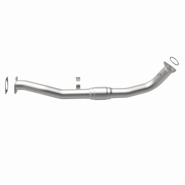 MAG Converter Direct Fit Magnaflow 52493