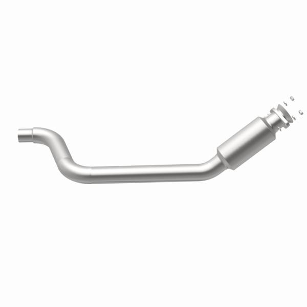 Magnaflow 5561400