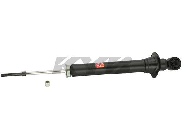 KYB 341263