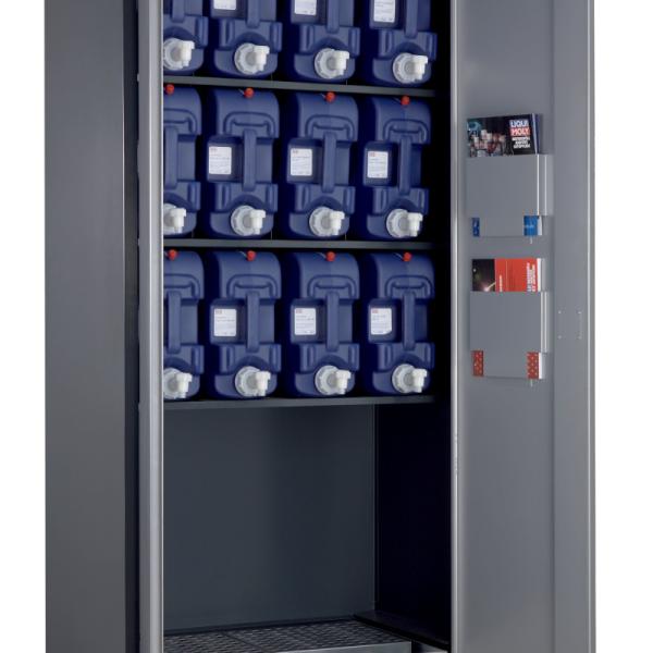 LIQUI MOLY 29011