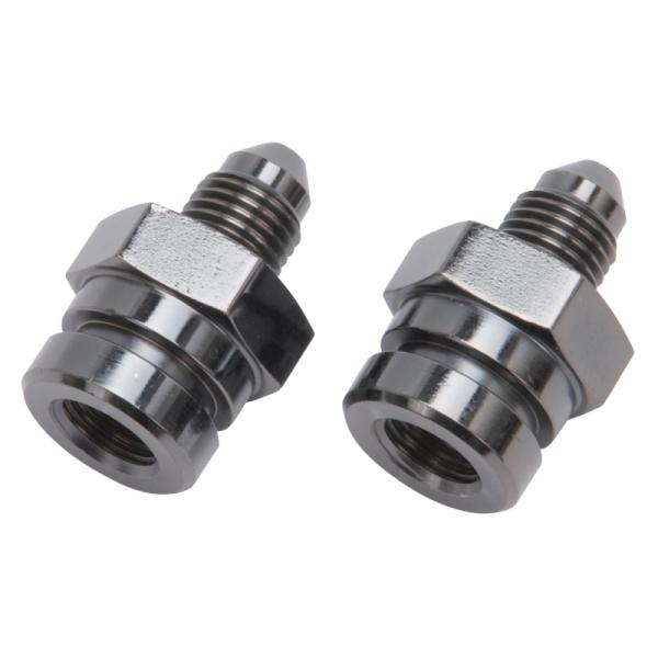 Russell 641293