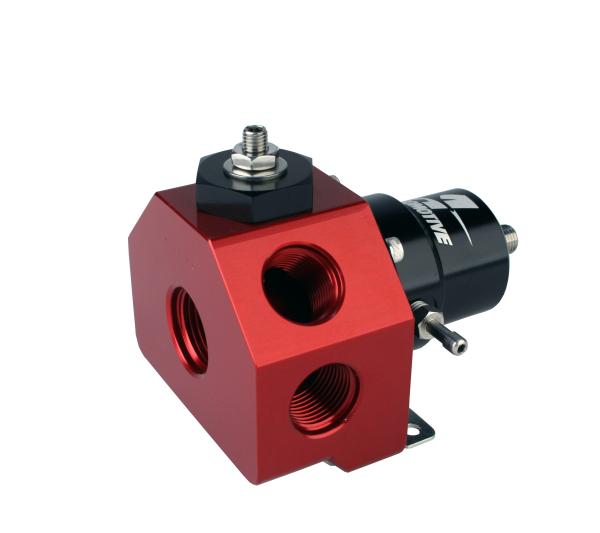 Aeromotive 13209