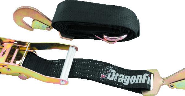DragonFire Racing 522134