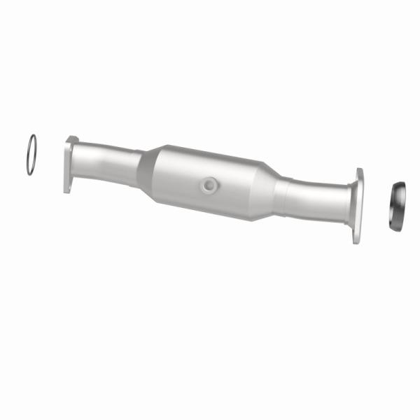 MAG Converter Direct Fit Magnaflow 4481724
