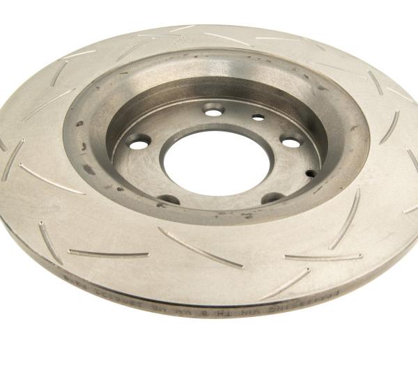 DBA 4000 Series Slotted Rotors DBA 42951S