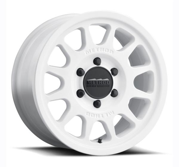 Ford Racing M-1007K-M1785W