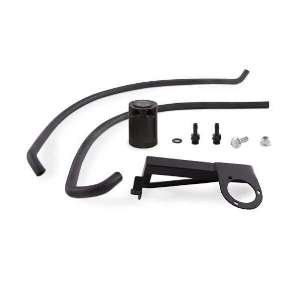 Mishimoto MMBCC-FOST-13PBE2