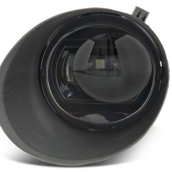 RAX Fog Lights Raxiom TU16256