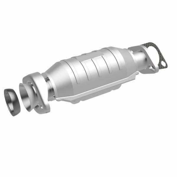 Magnaflow 23681