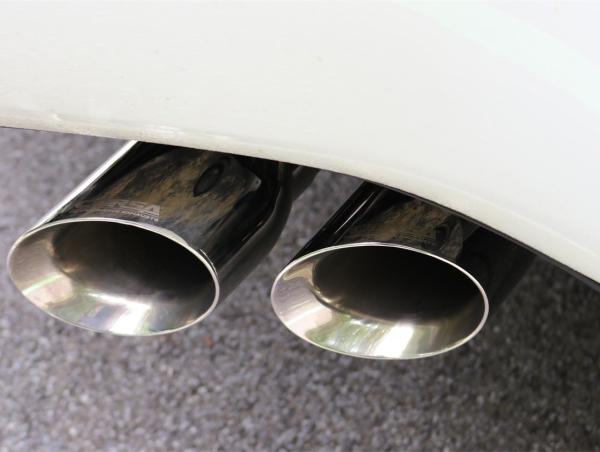 CORSA Performance 14745