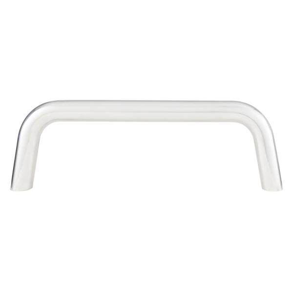 ARB Front Bar Options ARB 5100080
