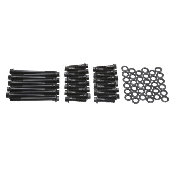 Edelbrock 8592