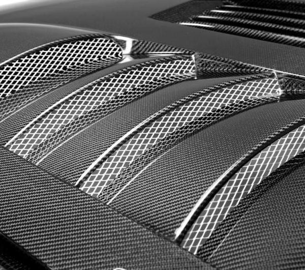 Anderson Composites AC-HD0506FDMU-SS