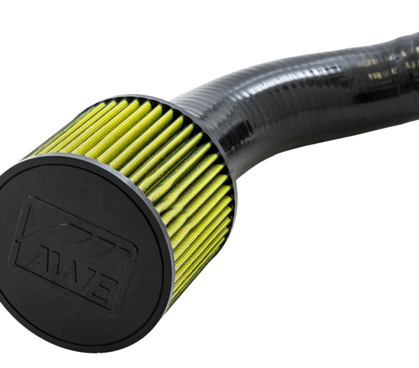 AWE Tuning 2660-13012