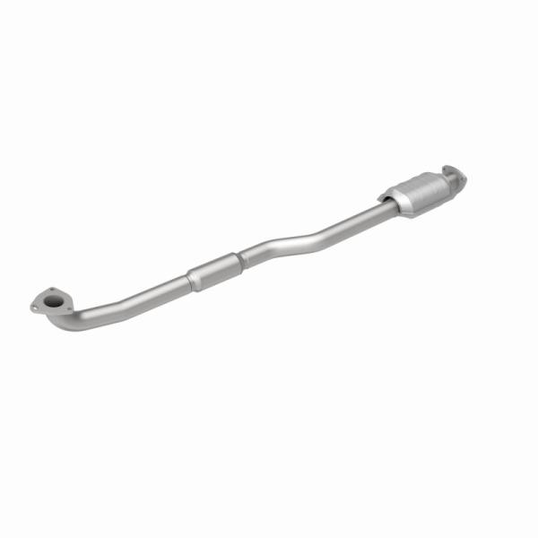 MAG Converter Direct Fit Magnaflow 51619