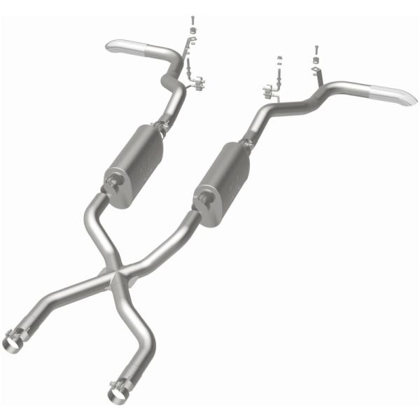 Magnaflow 15344