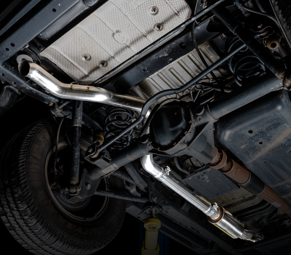 AWE Tuning 3015-21001