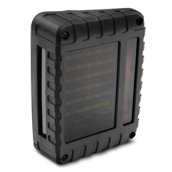 Raxiom J115435