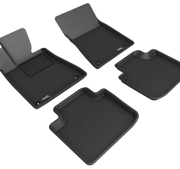 3D MAXpider L1LX00401509