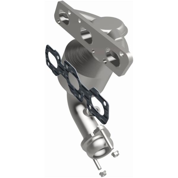 Magnaflow 49376