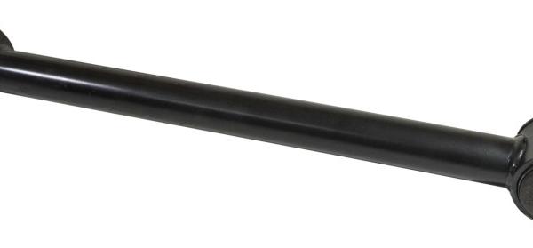 SPC Performance 13425