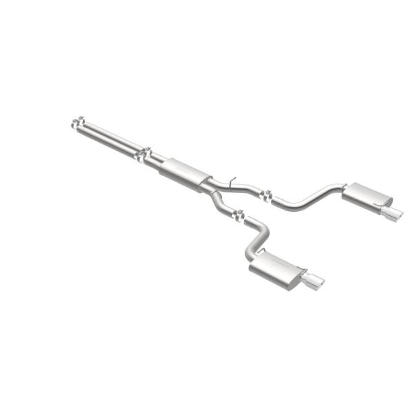 Magnaflow 16642