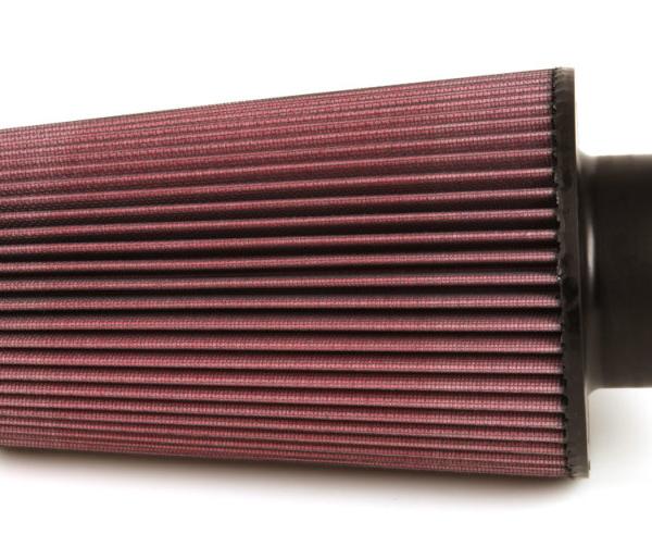 K&N Engineering RE-0810