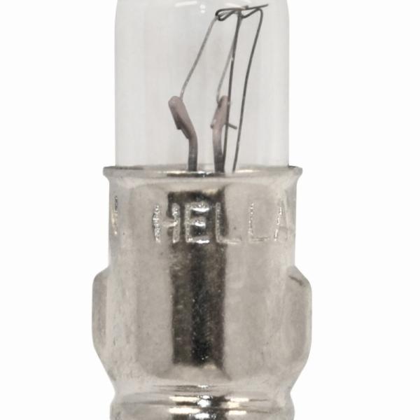 Hella 3898TB