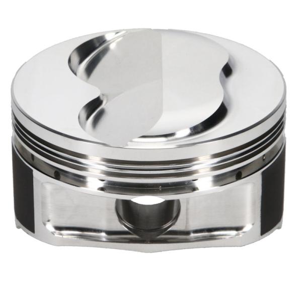 JE Pistons 232476